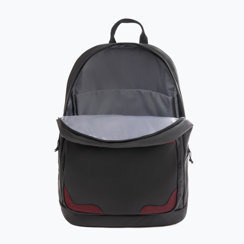 New Balance Legacy Rucksack 24 l schwarz 3