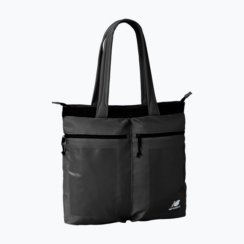 New Balance Dual Pockets Tragetasche 5