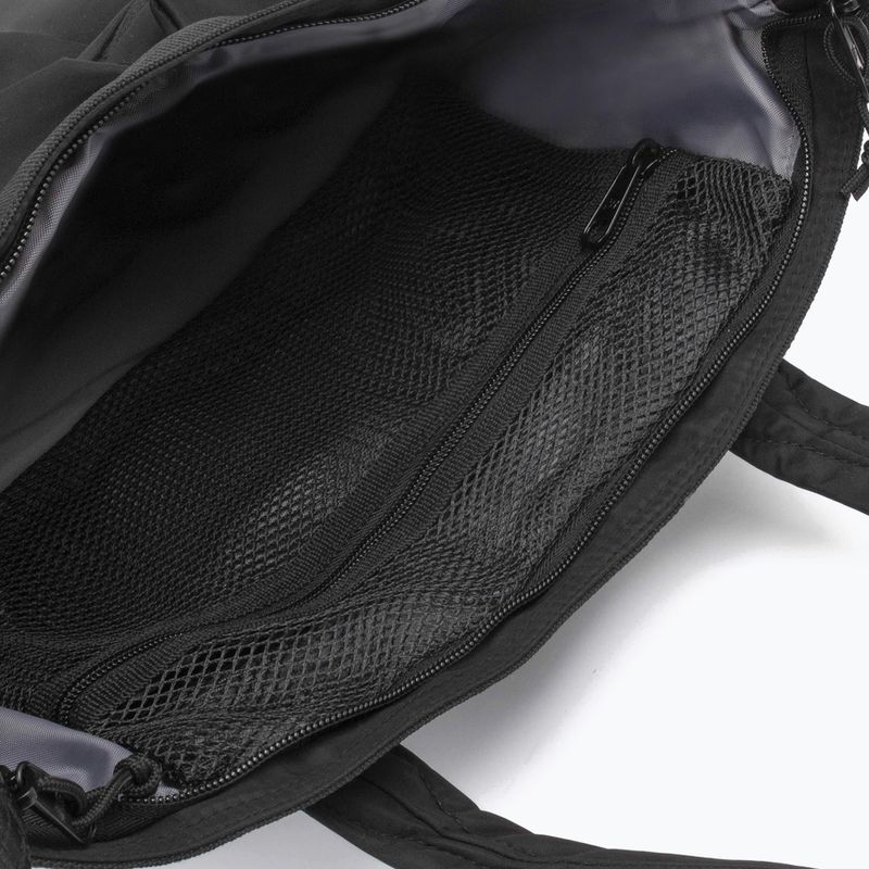 New Balance Dual Pockets Tragetasche 7