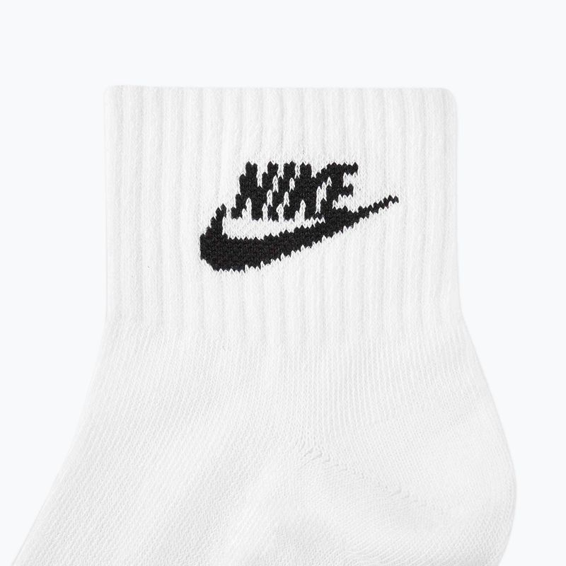 Nike Everyday Essential Socken 3 Paar mehrfarbig 4