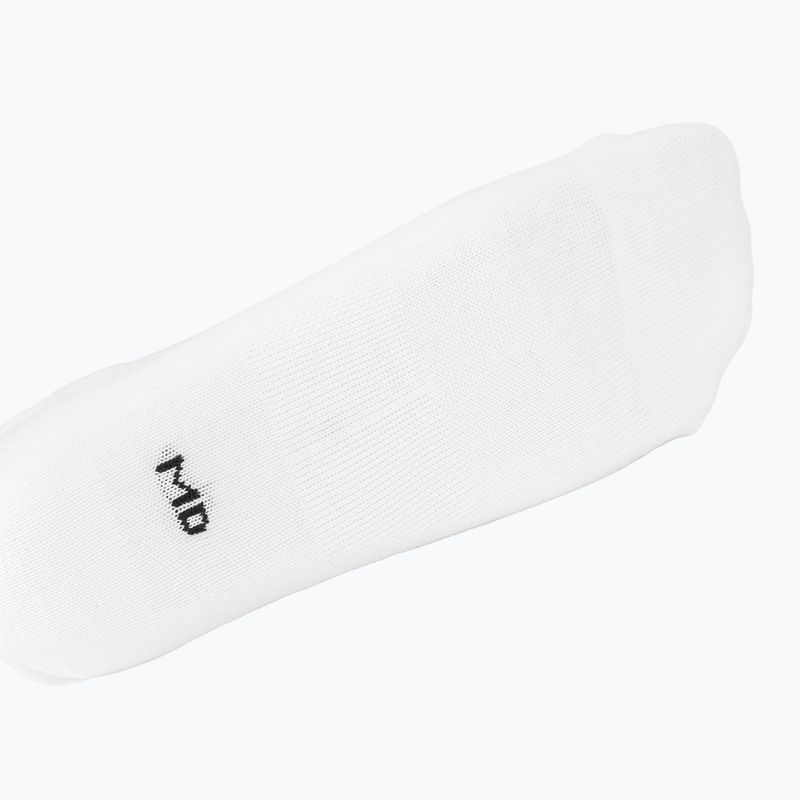 Socken Nike Sportswear Everyday Essential 3er-Pack white/black 5