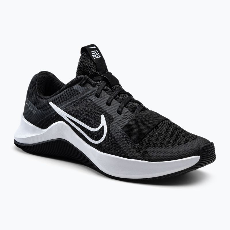 Nike Mc Trainer 2 Herren Trainingsschuhe schwarz DM0824-003