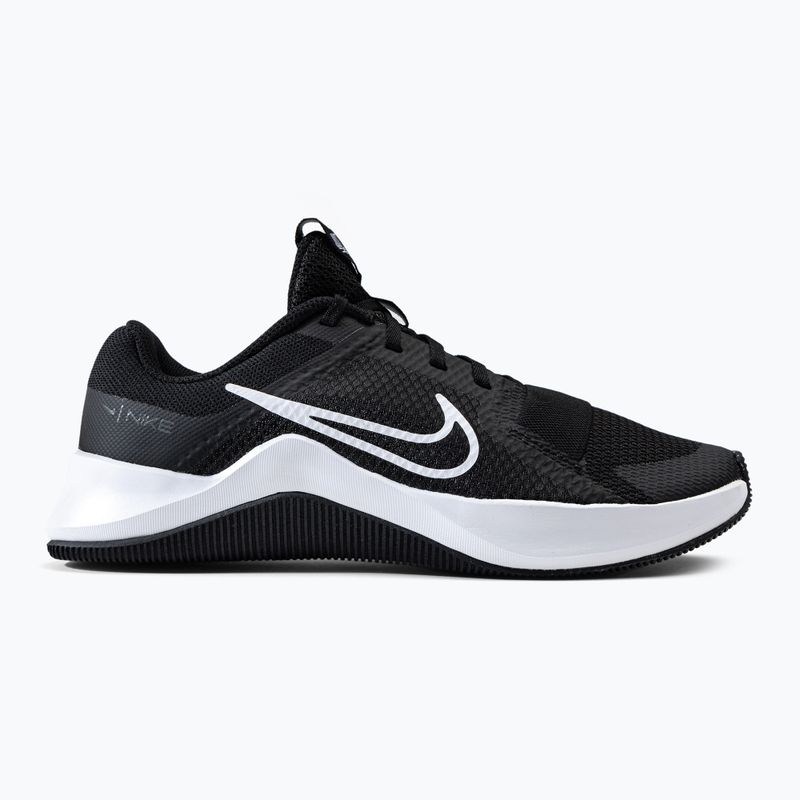 Nike Mc Trainer 2 Herren Trainingsschuhe schwarz DM0824-003 2