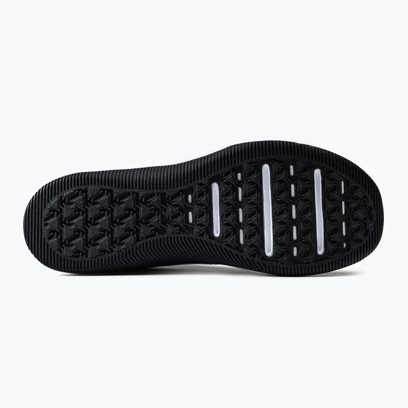 Nike Mc Trainer 2 Herren Trainingsschuhe schwarz DM0824-003 4