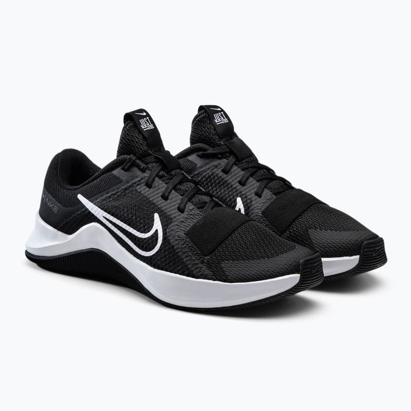 Nike Mc Trainer 2 Herren Trainingsschuhe schwarz DM0824-003 5