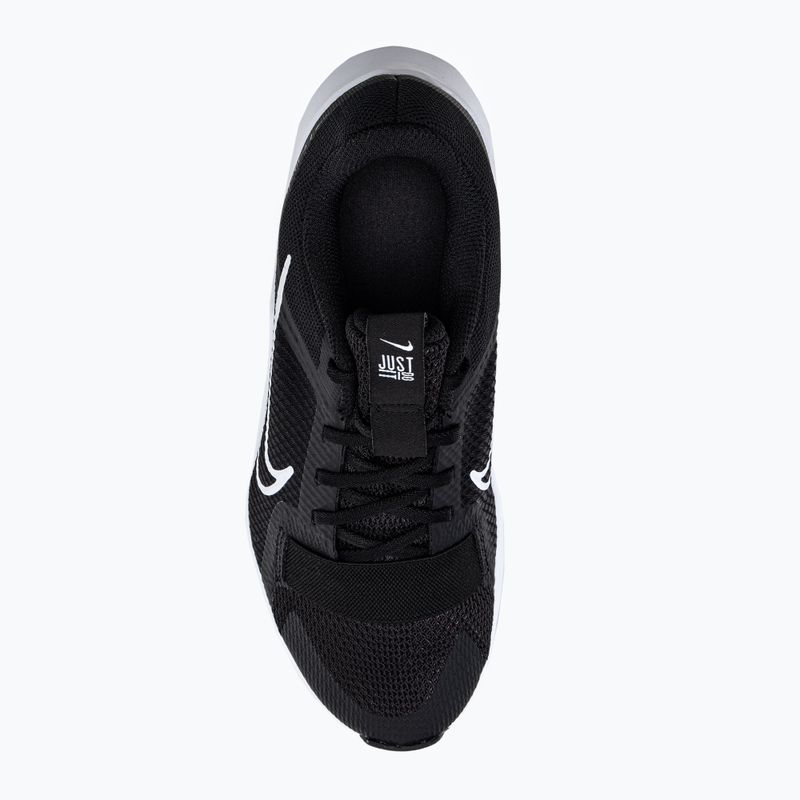 Nike Mc Trainer 2 Herren Trainingsschuhe schwarz DM0824-003 6
