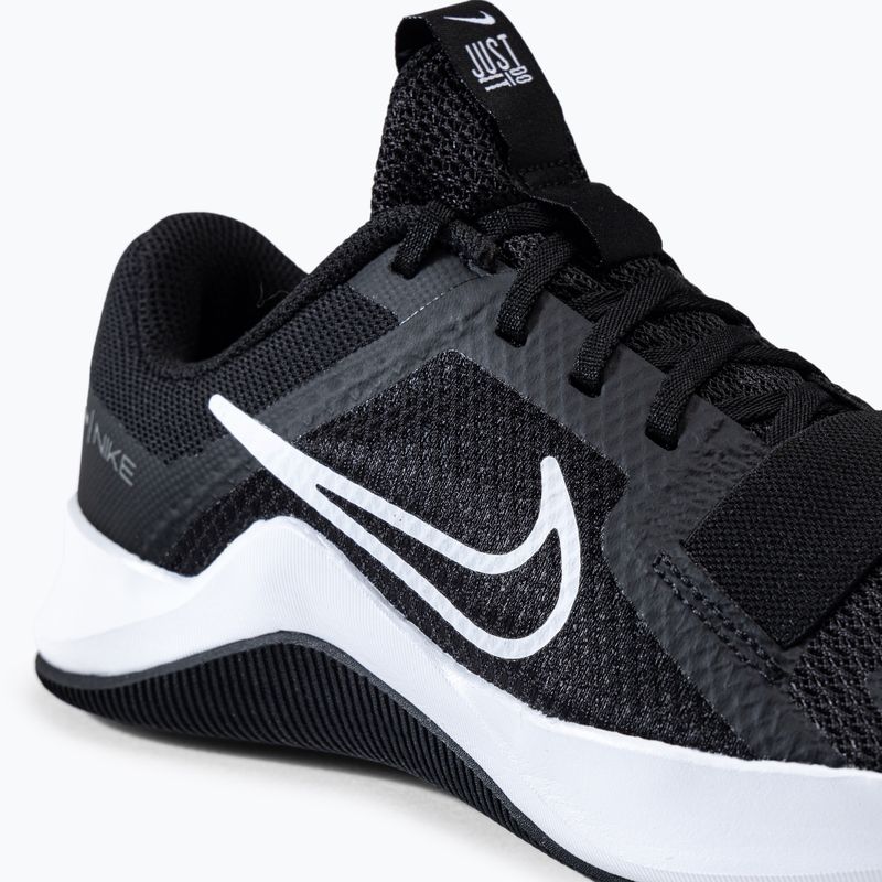 Nike Mc Trainer 2 Herren Trainingsschuhe schwarz DM0824-003 8
