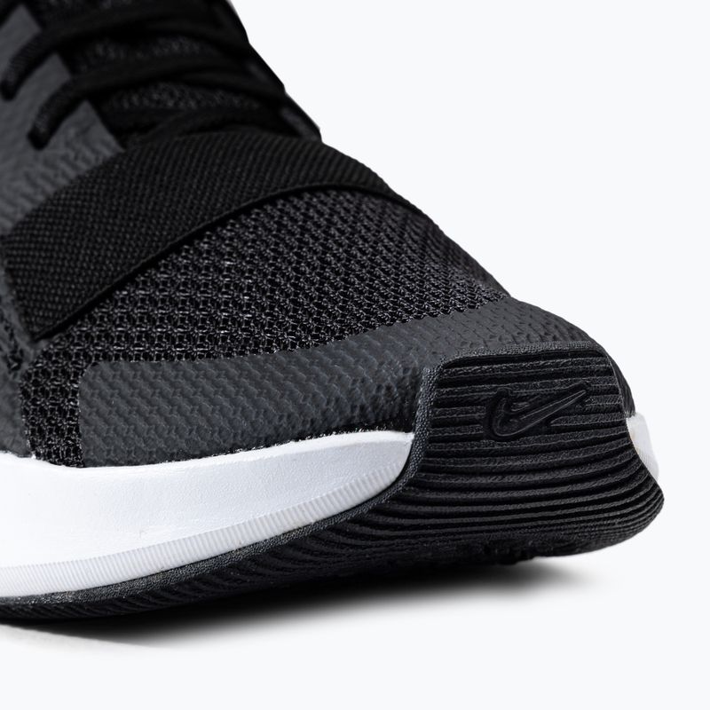 Nike Mc Trainer 2 Herren Trainingsschuhe schwarz DM0824-003 9