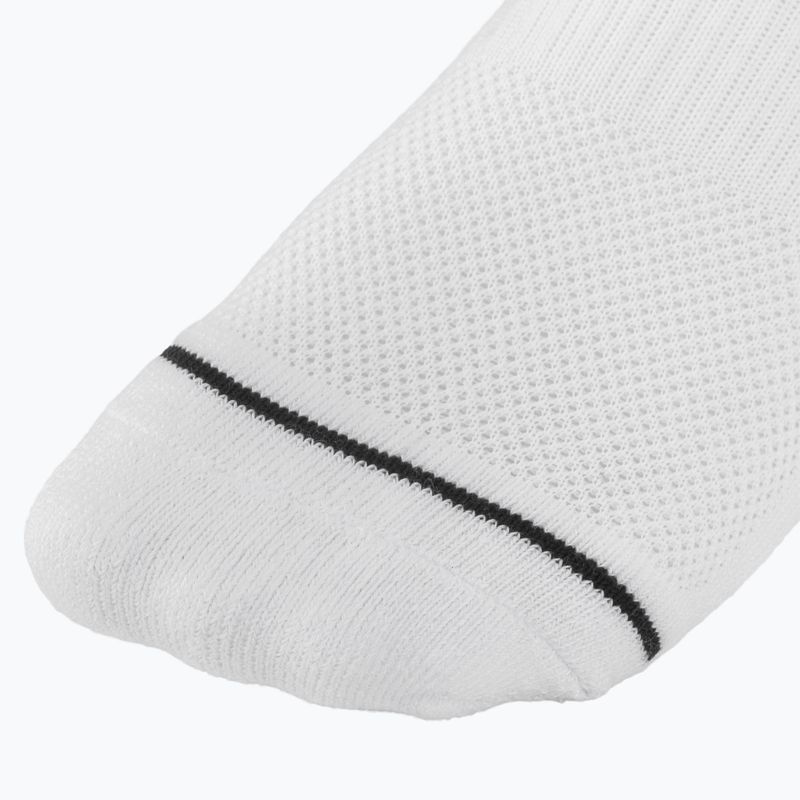 Skarpety  Nike Jordan Everyday No-Show 3 pary multi-color 7