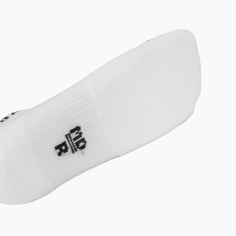 Socken Nike Jordan Everyday No-Show 3er-Pack multi-color 8