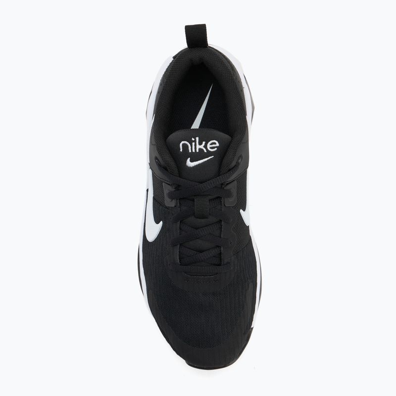 Trainingsschuhe Damen Nike Zoom Bella 6 black/anthracite/ white 5