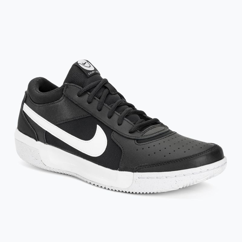 Herren Tennisschuhe Nike Air Zoom Court Lite 3