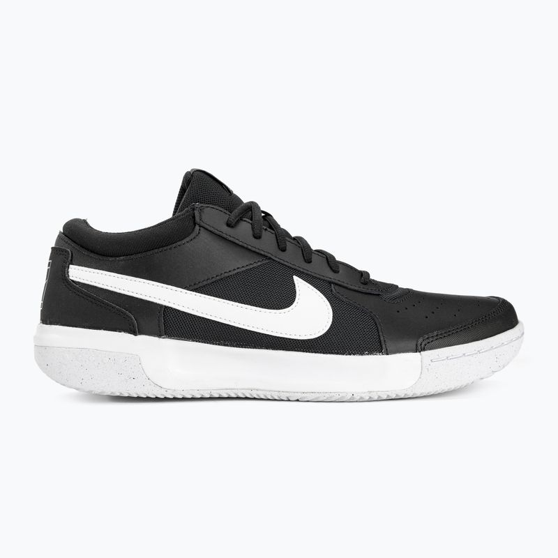 Herren Tennisschuhe Nike Air Zoom Court Lite 3 2