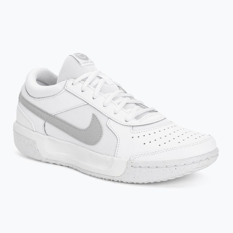 Damen Tennisschuhe Nike Air Zoom Court Lite 3