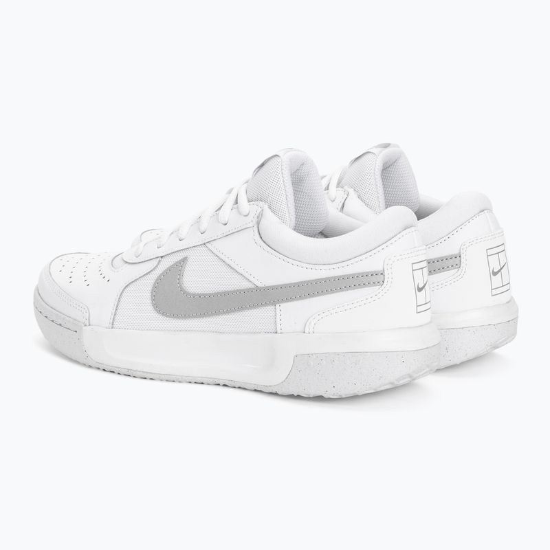 Damen Tennisschuhe Nike Air Zoom Court Lite 3 3