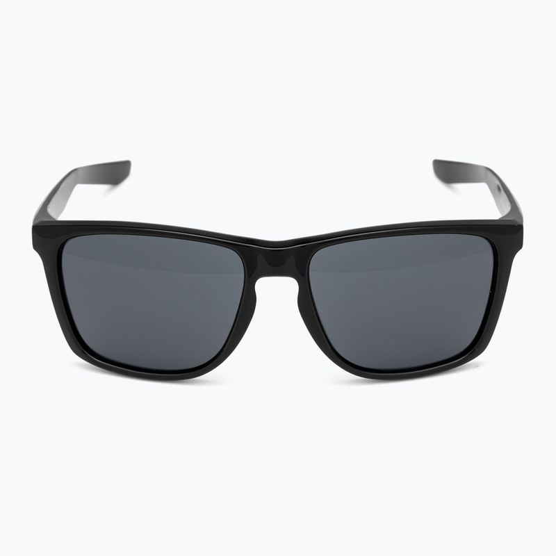 Sonnenbrille Nike Fortune black/dark grey 3
