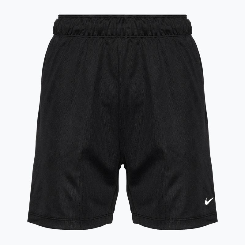 Nike Attack Dri-FIT Mid-Rise 5