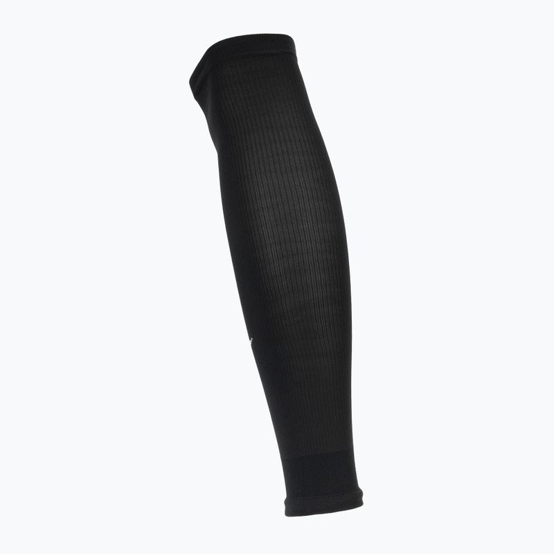Nike Strike Fußball Ärmel schwarz/weiss 2