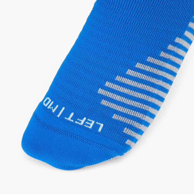 Fußball Socken Nike Strike Soccer Crew royal blue/white 4