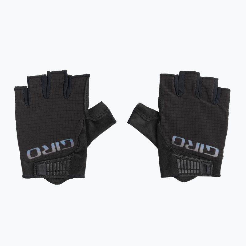 Damen Radhandschuhe Giro Tessa Gel II schwarz 2