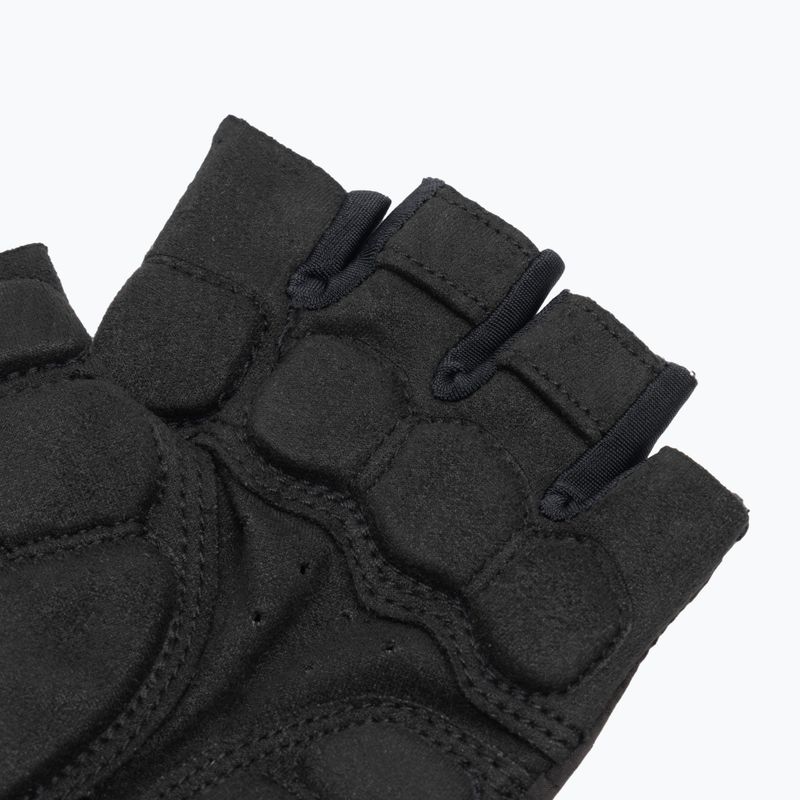 Damen Radhandschuhe Giro Tessa Gel II schwarz 5