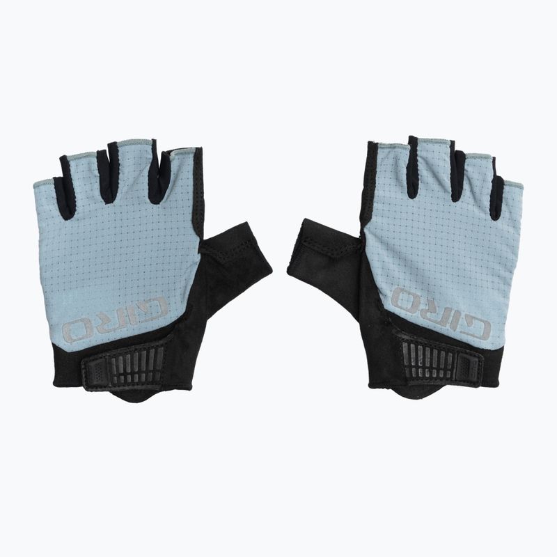 Damen Radhandschuhe Giro Tessa Gel II mineral 2