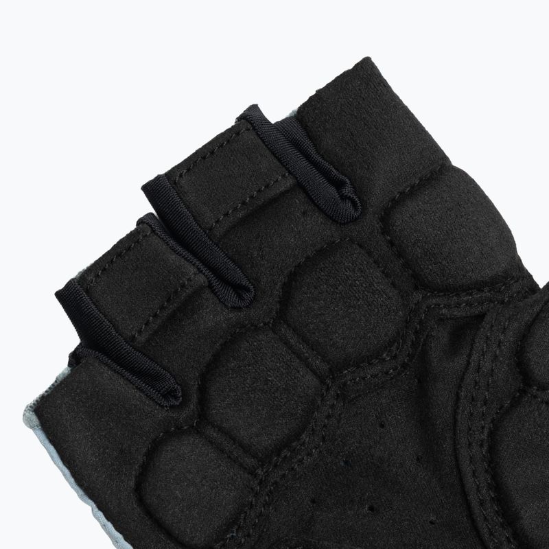 Damen Radhandschuhe Giro Tessa Gel II mineral 5