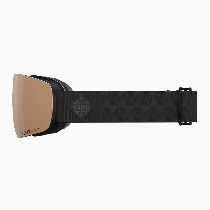 Skibrille Damen Giro 3