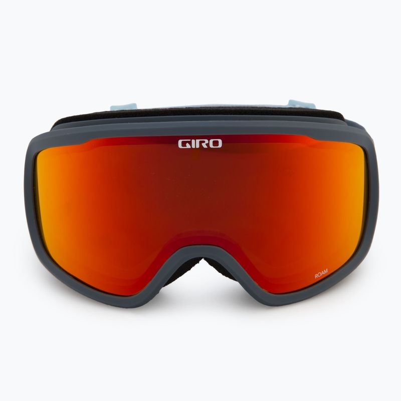 Skibrille Giro 3