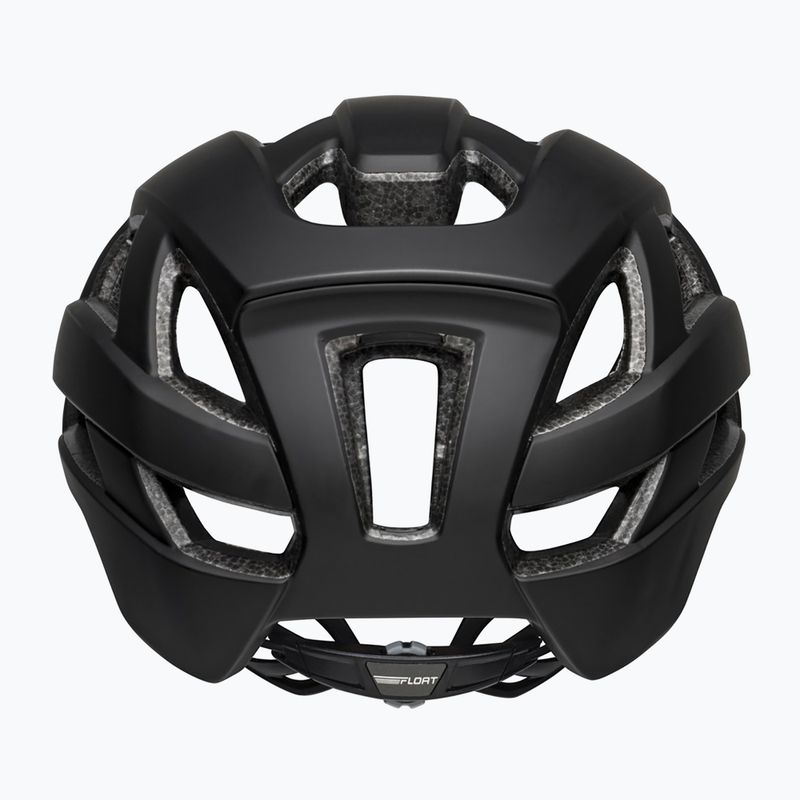 Fahrradhelm Bell Falcon XR Integrated Mips mattschwarz 3