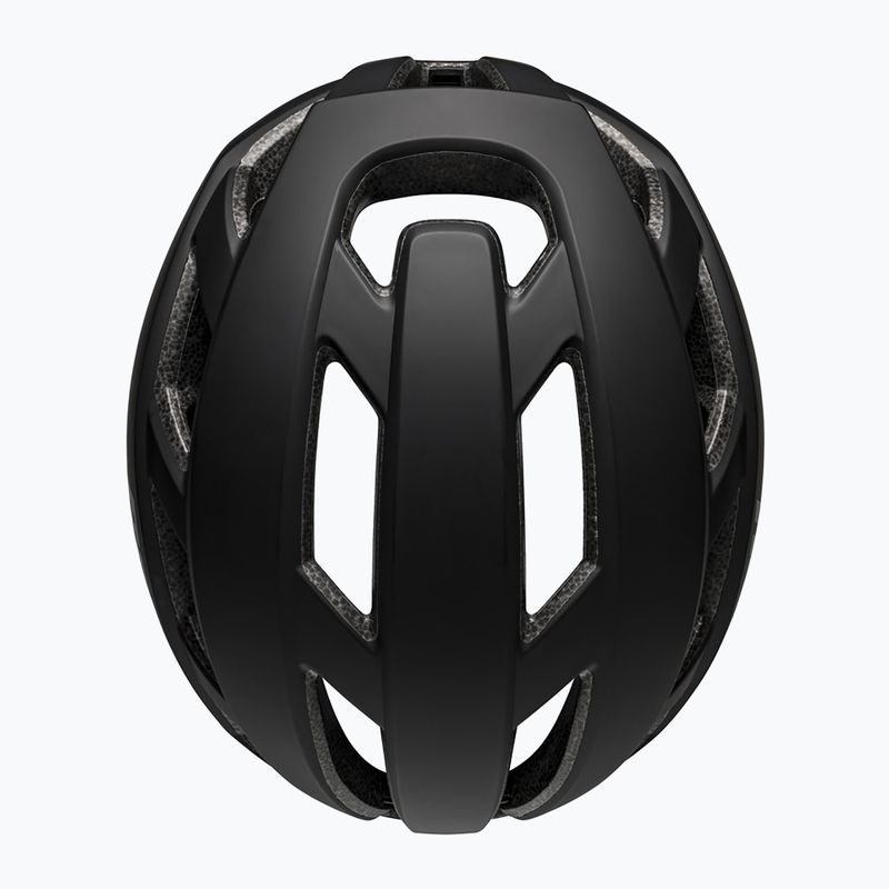 Fahrradhelm Bell Falcon XR Integrated Mips mattschwarz 4