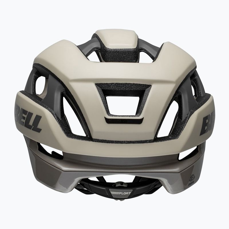 Bell XR MIPS Spherical matt glänzend/Zement Fahrradhelm 3