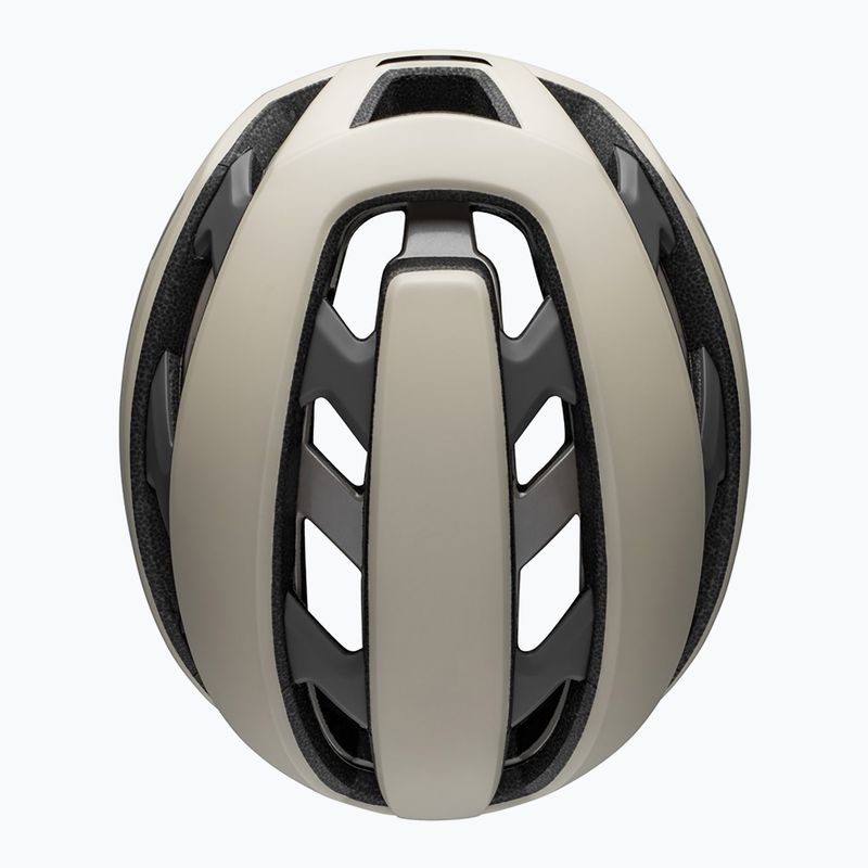 Bell XR MIPS Spherical matt glänzend/Zement Fahrradhelm 4