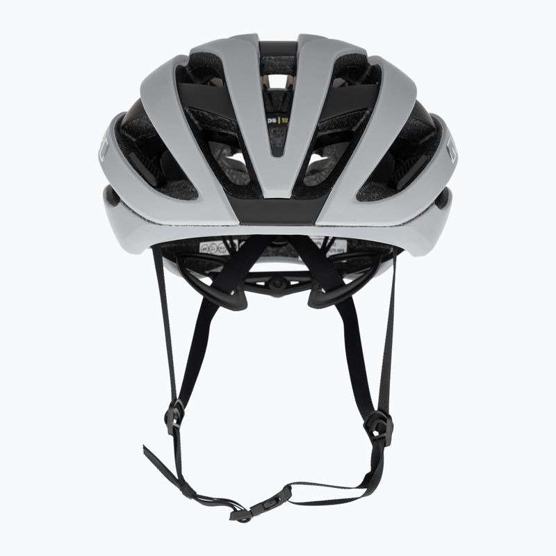 Giro Cielo MIPS mattes Haifischleder Fahrradhelm 2