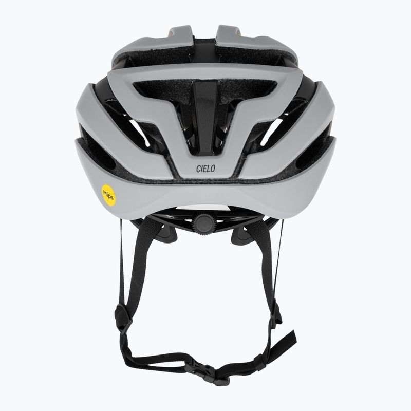 Giro Cielo MIPS mattes Haifischleder Fahrradhelm 3