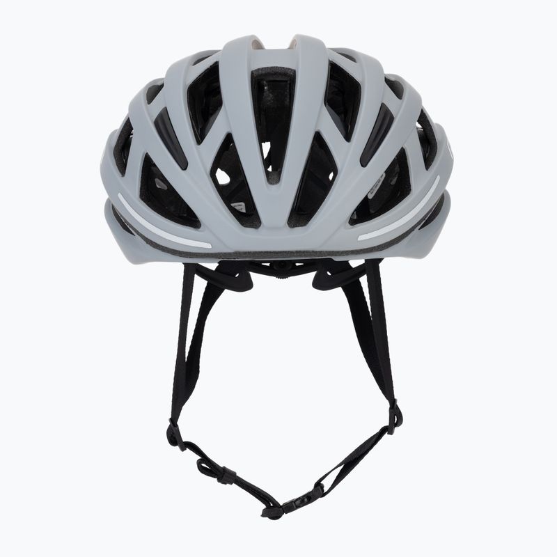 Fahrradhelm Giro Helios Spherical MIPS matte sharkskin 2