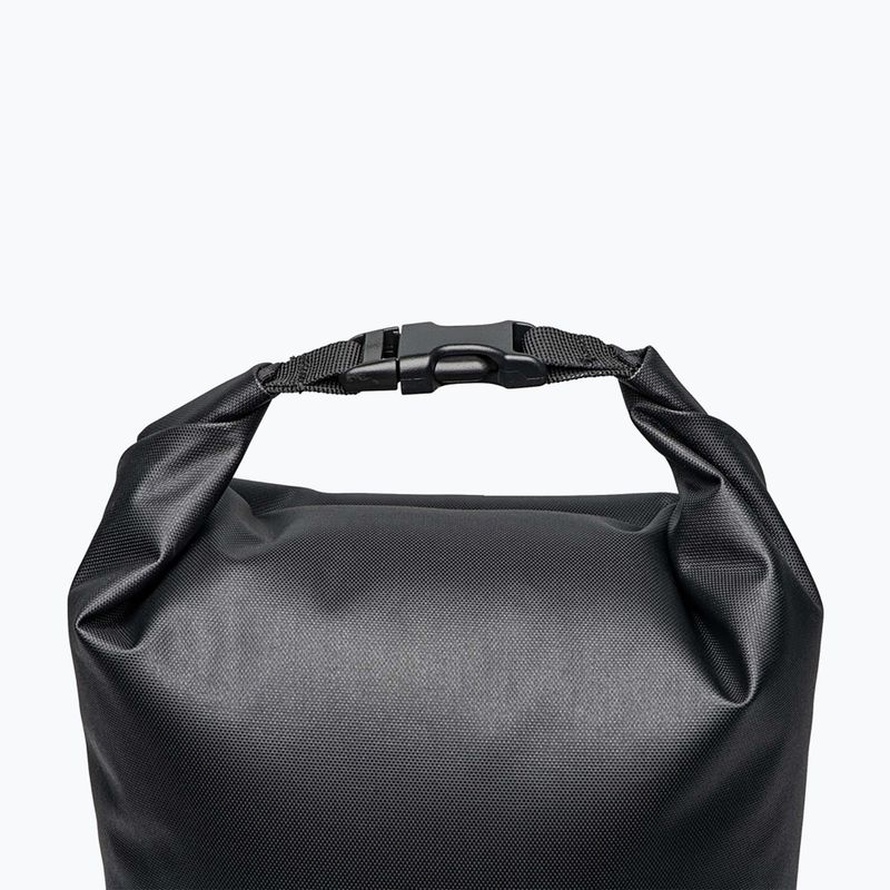 Blackburn Outpost Elite Cargo 6,5 Liter Fahrradträger/Gabeltasche schwarz 2