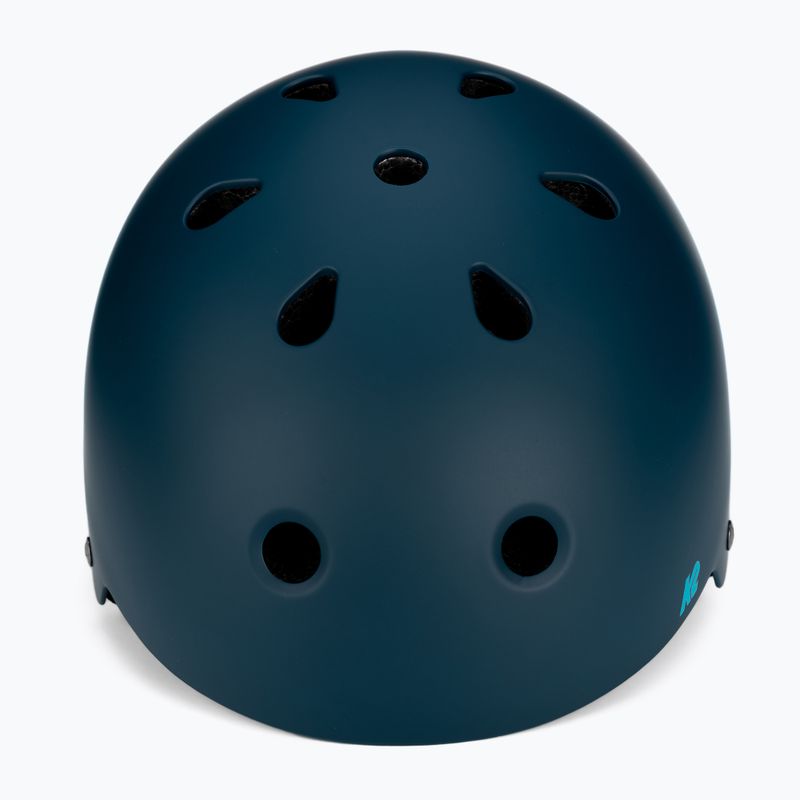 Helmet K2 Varsity Pro blau 3H42/13 2