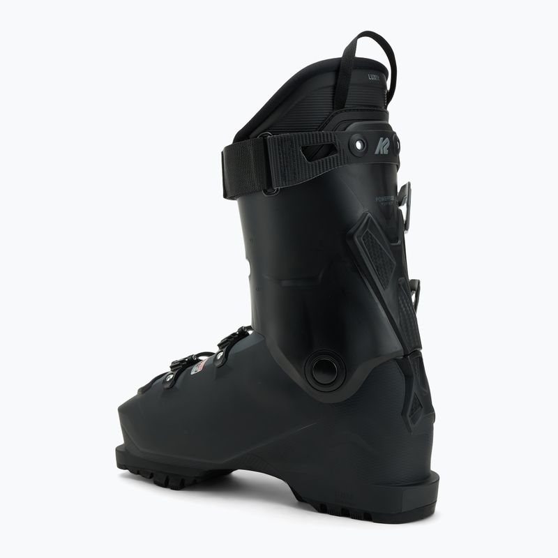 Herren-Skischuhe K2 Recon 100 MV 2