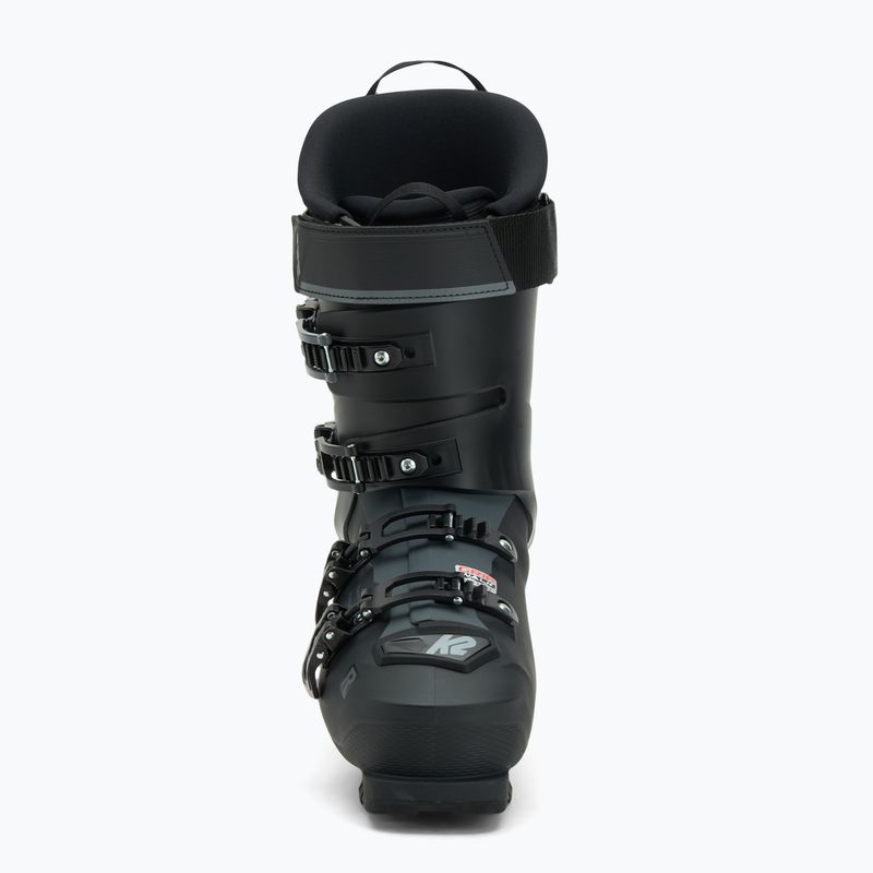 Herren-Skischuhe K2 Recon 100 MV 3