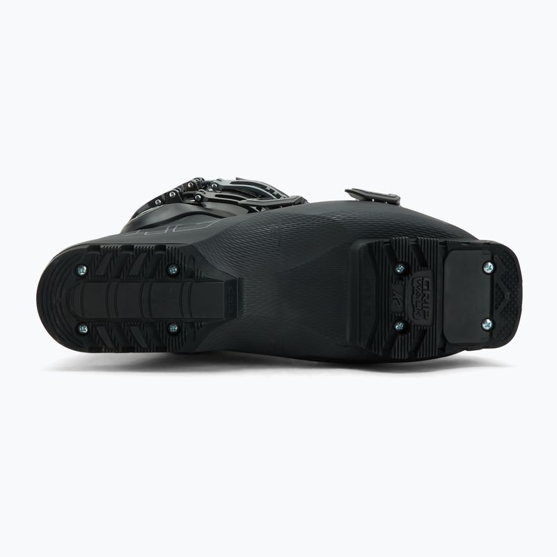 Herren-Skischuhe K2 Recon 100 MV 4