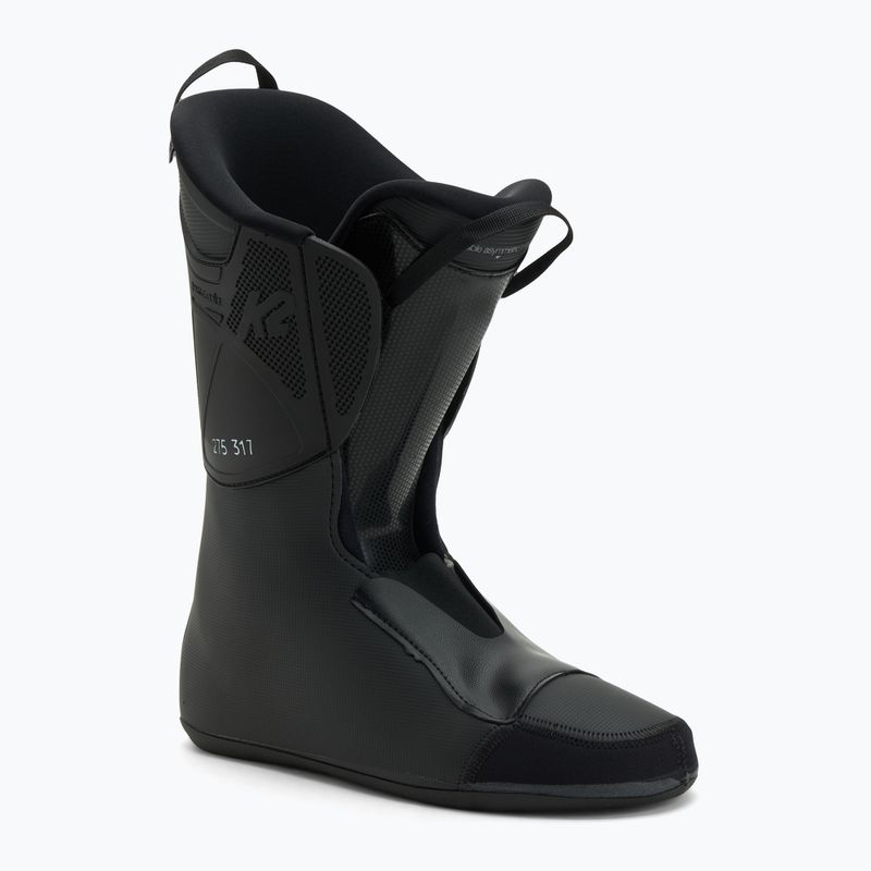 Herren-Skischuhe K2 Recon 100 MV 5