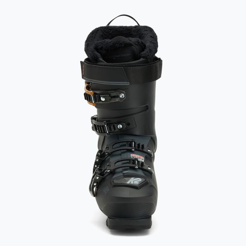 Damen-Skischuhe K2 Anthem 85 MV white 3