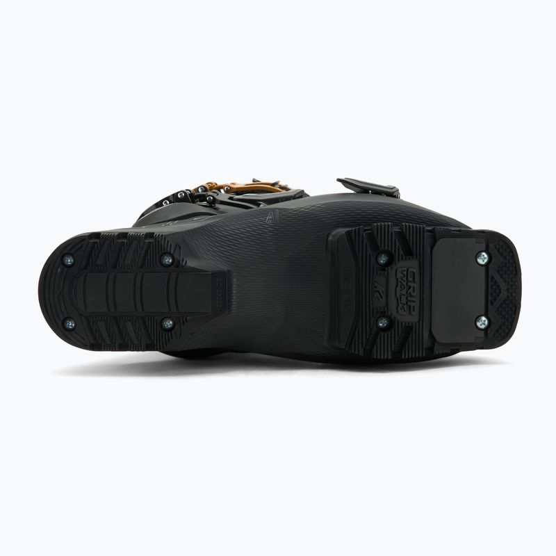 Damen-Skischuhe K2 Anthem 85 MV white 4