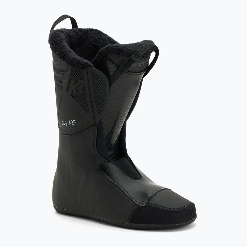 Damen-Skischuhe K2 Anthem 85 MV white 5