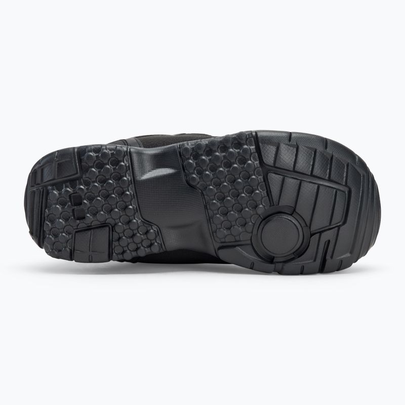 Snowboard Schuhe Herren K2 Rosko black 4