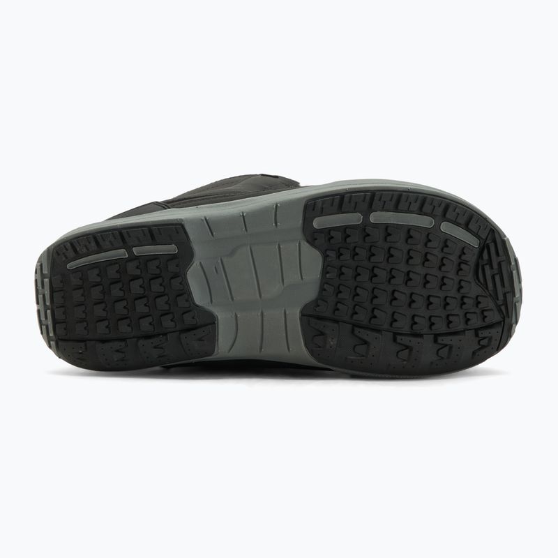 Damen Snowboardboots K2 Haven W Black 4