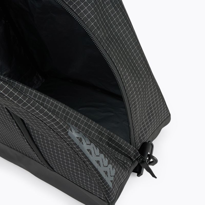 Skischuhtasche K2 Boot Bag 35 l black 6