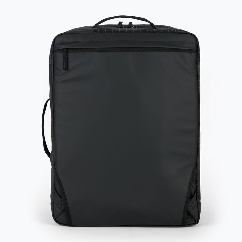 Skischuhtasche K2 Boot Locker 38 l black 3