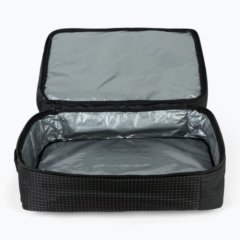 Skischuhtasche K2 Boot Locker 38 l black 6